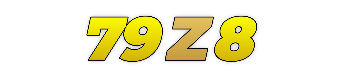 79z8